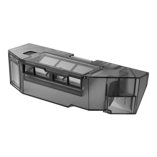 Dreame X40 Ultra Complete (černý) - 10