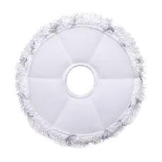 Felmosó párnák Roidmi EVA-hoz