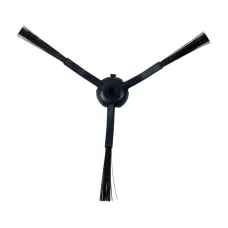 Oldalkefe Roidmi EVE CC-hez