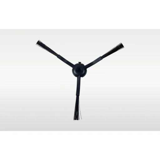 Oldalkefe Roidmi EVE CC-hez - 2