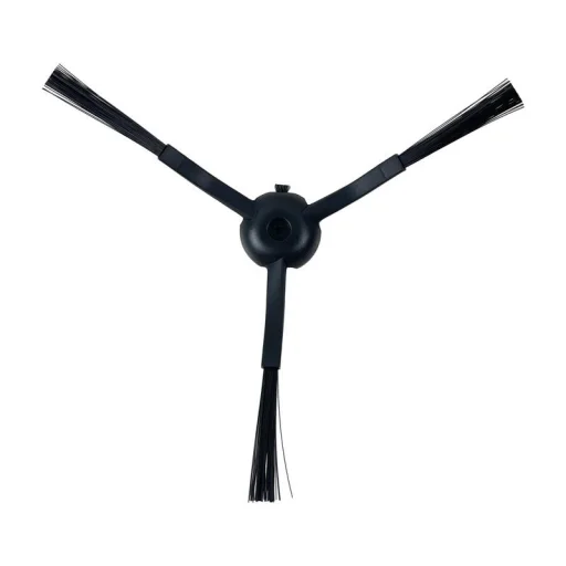 Oldalkefe Roidmi EVE CC-hez - 1