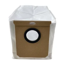 Porzsák Roidmi EVE CC-hez