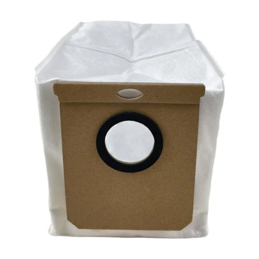 Porzsák Roidmi EVE CC-hez - 1