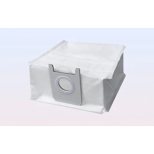 Porzsák a Roidmi EVE Plus-hoz - 2