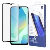  Samsung Galaxy A16 4G / A16 5G Fekete Dux Ducis Edzett üveg üvegfólia thumbnail