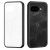  Google Pixel 9a Fekete Dux Ducis Aimo sorozat tok thumbnail