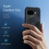  Google Pixel 9a Fekete Dux Ducis Aimo sorozat tok thumbnail