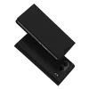  OnePlus Nord 4 Fekete Dux Ducis SkinPro fliptok thumbnail