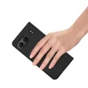  OnePlus Nord 4 Fekete Dux Ducis SkinPro fliptok thumbnail