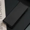  Samsung Galaxy Z Fold 7 Fekete Dux Ducis Bril tok thumbnail