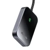 Vezeték nélküli CarPlay adapter USB kábellel McDodo CA-7210 Fekete thumbnail