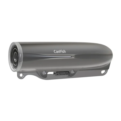 Geneinno CanFish CamX 1080HD 200m víz alatti horgászkamera - 2