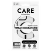 CARE by PanzerGlass Flagship Urban Case iPhone 16 Pro Max 6.9" MagSafe tok - 4