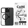 CARE by PanzerGlass Flagship Urban Case iPhone 16 Pro Max 6.9" MagSafe tok