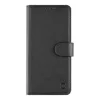 Tactical Field Notes Motorola G15 tok Fekete - 1