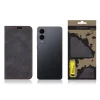 Tactical Xproof Samsung Galaxy S25 Edge Black Hawk tok thumbnail