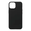 CARE by PanzerGlass Fearlessly Fashionable iPhone 15 tok - Fekete - 3