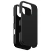 CARE by PanzerGlass Feature Double Defense iPhone 16 Pro tok - Fekete thumbnail