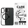 CARE by PanzerGlass Flagship Urban iPhone 16 6.1" MagSafe tok thumbnail