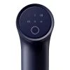 Xiaomi Mi Masszázspisztoly 2 Fekete EU BHR9483EU thumbnail