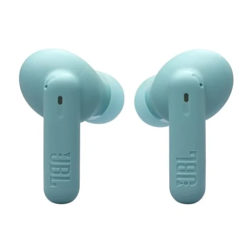 JBL Wave Beam 2 TWS Bluetooth Vezeték nélküli Fülhallgató Kék EU - 3