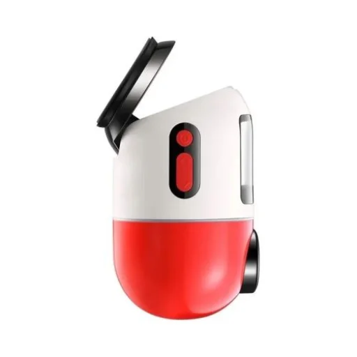 Xiaomi 70mai Autós Kamera X200 Omni 64GB Piros/Fehér EU - 2