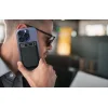AI Hangrögzítő Mobvoi TicNote (szürke), thumbnail