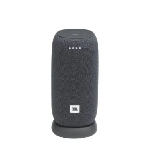 JBL Link Portable Bluetooth Hangszóró Szürke EU - 1