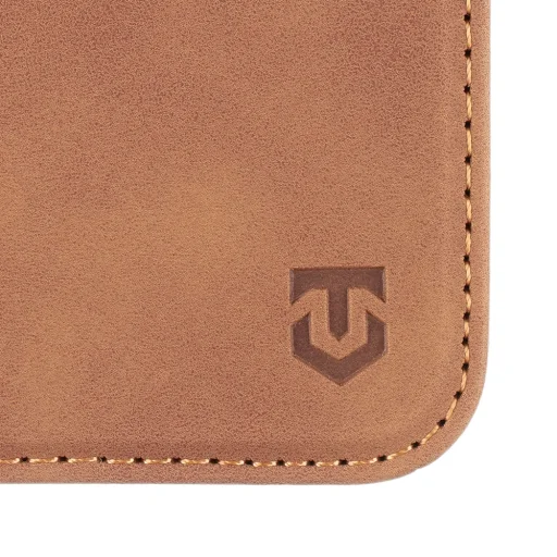 Tactical Xproof Xiaomi Redmi Note 14S tok Mud Brown - 5