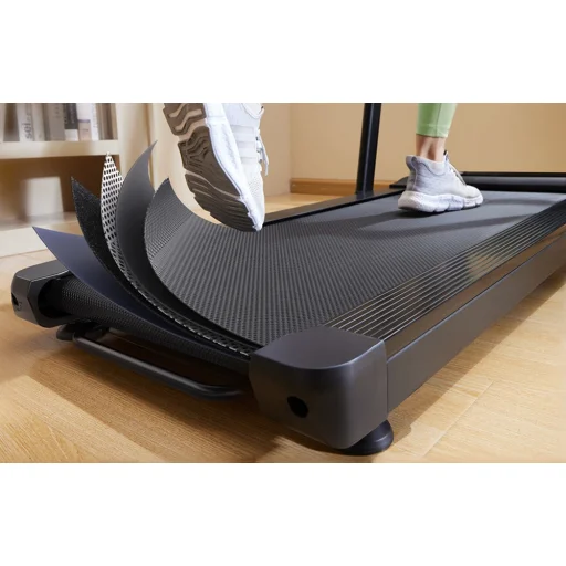 Urevo Strol 2S PRO Futópad (fekete) - 8