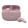 JBL Wave Beam 2 TWS Bluetooth Vezeték nélküli fülbe helyezhető fülhallgató Rózsaszín EU, thumbnail