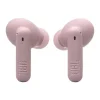 JBL Wave Beam 2 TWS Bluetooth Vezeték nélküli fülbe helyezhető fülhallgató Rózsaszín EU, thumbnail