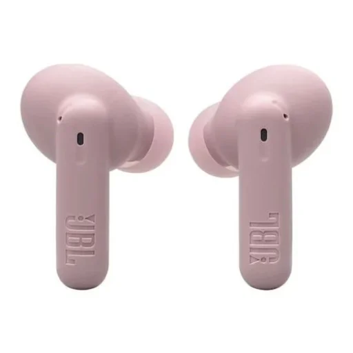 JBL Wave Beam 2 TWS Bluetooth Vezeték nélküli fülbe helyezhető fülhallgató Rózsaszín EU, - 3
