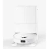 Roborock Qrevo Max V Robotporszívó Fehér EU thumbnail