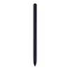 EJ-PX710BBE Samsung Stylus S Pen Galaxy Tab S9 Series Fekete (Szerviz csomag)