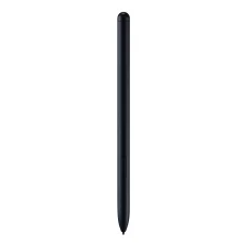 EJ-PX710BBE Samsung Stylus S Pen Galaxy Tab S9 Series Fekete (Szerviz csomag)