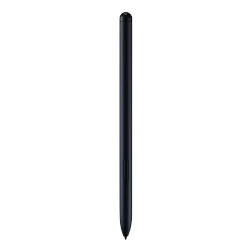 EJ-PX710BBE Samsung Stylus S Pen Galaxy Tab S9 Series Fekete (Szerviz csomag) - 1