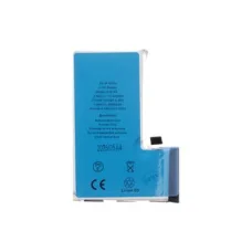 Akkumulátor iPhone 16 Pro 3582mAh Li-Ion (Bulk)
