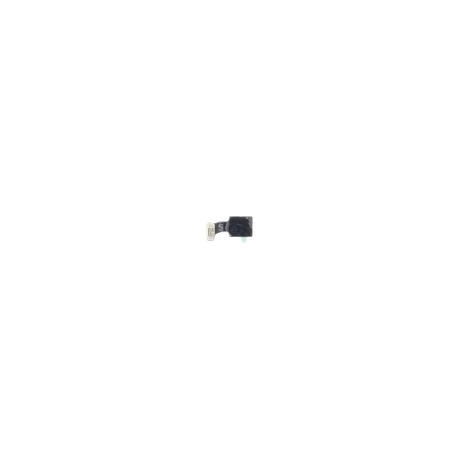Samsung S921B/S926B Galaxy S24/S24+ Első Kamera 12MP (Szervíz csomag) - 2