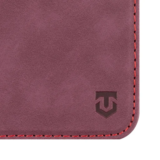 Tactical Xproof fliptok Samsung Galaxy A17 5G Red Beret - 3