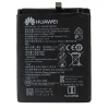 HB436380ECW Huawei Akkumulátor 3650mAh Li-Ion (Szervízcsomag)