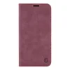 Tactical Xproof fliptok Xiaomi Redmi Note 14 Pro 5G/X7 5G Red Beret thumbnail