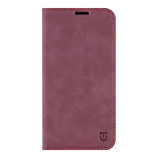 Tactical Xproof fliptok Xiaomi Redmi Note 14 Pro 5G/X7 5G Red Beret - 1