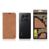 Tactical Xproof Xiaomi Redmi Note 14 Pro 5G/X7 5G Mud Brown tok thumbnail