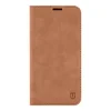 Tactical Xproof Xiaomi Redmi Note 14 Pro 5G/X7 5G Mud Brown tok thumbnail