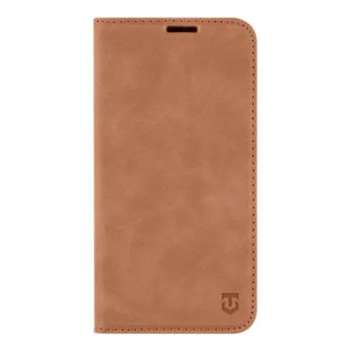 Tactical Xproof Xiaomi Redmi Note 14 Pro 5G/X7 5G Mud Brown tok - 1