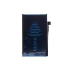 Akkumulátor iPhone 16-hoz 3561mAh Li-Ion (Bulk)