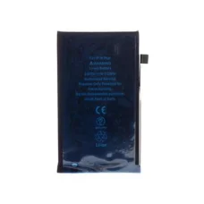Akkumulátor iPhone 16 Plus 4674mAh Li-Ion (Bulk)