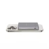 Tech-protect Pb14 Lifemag Magsafe Power Bank 5000mAh Űrszürke - 5