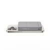 Tech-protect Pb15 Lifemag Magsafe Power Bank 10000mah Űrszürke - 5